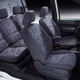 Illustration for article titled 2010 Ford Transit Connect: Commercial Simplicity At $21,475